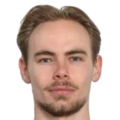 David Synstelien