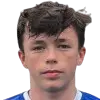 Bobby Keohan
