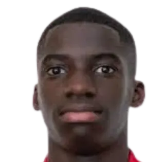 Daniel Banjaqui