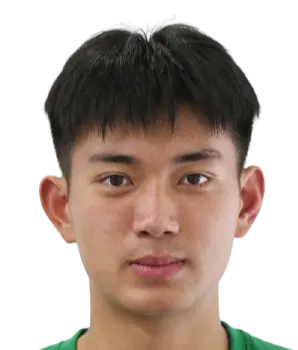 Shen Chao