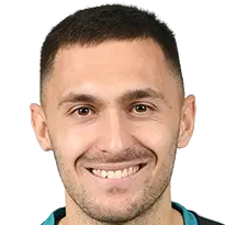 Kevin Pytlik