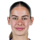 Leni Eggert