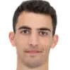 Claudio Medina