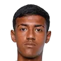 Mata da