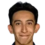 D. Herrera