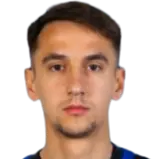 Mihail Caimacov