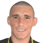 Brahian Vidal Ferreira Benítez