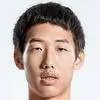 Lin Jinghao