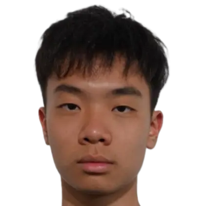 Ng Long-Hang