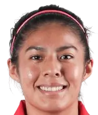 Reyna Velázquez