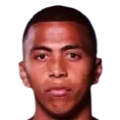 Rigoberto Rivas