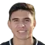 Ricardo Matos
