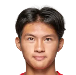 Yim Kai-Cheuk