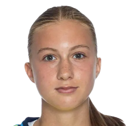 Felizia Nilsson Narverud