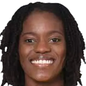 Konya Plummer