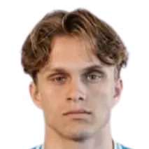 Endre Osenbroch