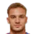 K. Köroğlu