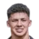 Carlos Daniel Franco Santacruz