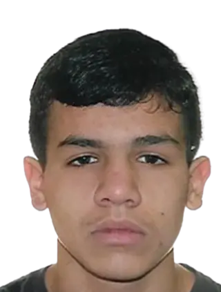 Houd Boukhelkhal