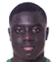 Abdoulaye Dabo