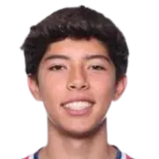 Rodrigo Parra Arteaga