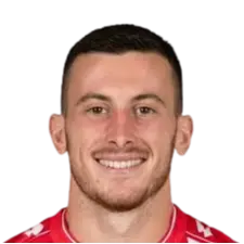 Samuele Birindelli