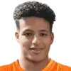 Khaled Sayed Abdelshafi