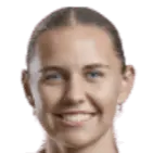 Marie Burkal Gade