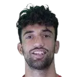 Mohammad Saberipour