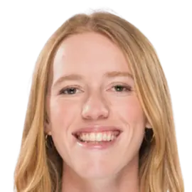 Tess Boade