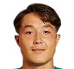 Lucas Chang-Andersen