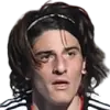 Sebastián Sánchez