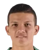 Joel Jacobo Molina Renteria