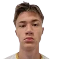 Niko Pajvancic