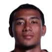 Bryan Garcia