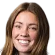 Jamie Shepherd