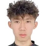 Tian Jiarui