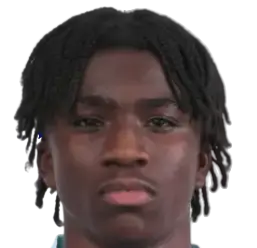 Ato Ampah
