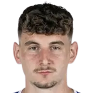 Matej Maglica