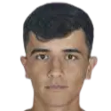 K. Subaşı