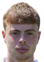 Benjamin Reemst