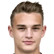 Lukas Gütlbauer