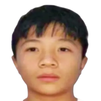 Zuo Junjie