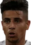 Mohamed Souboul