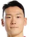 Won-Sik Kim
