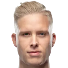 Hörður Magnússon