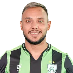 Felipe Augusto