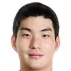 Kim Jung-min