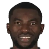 Cheick Mamadou Diabate
