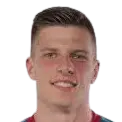 Michael Kostka